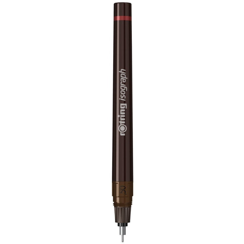 ROTRING, Technical Pen - ISOGRAPH 16
