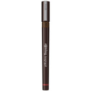 ROTRING, Technical Pen - ISOGRAPH 15