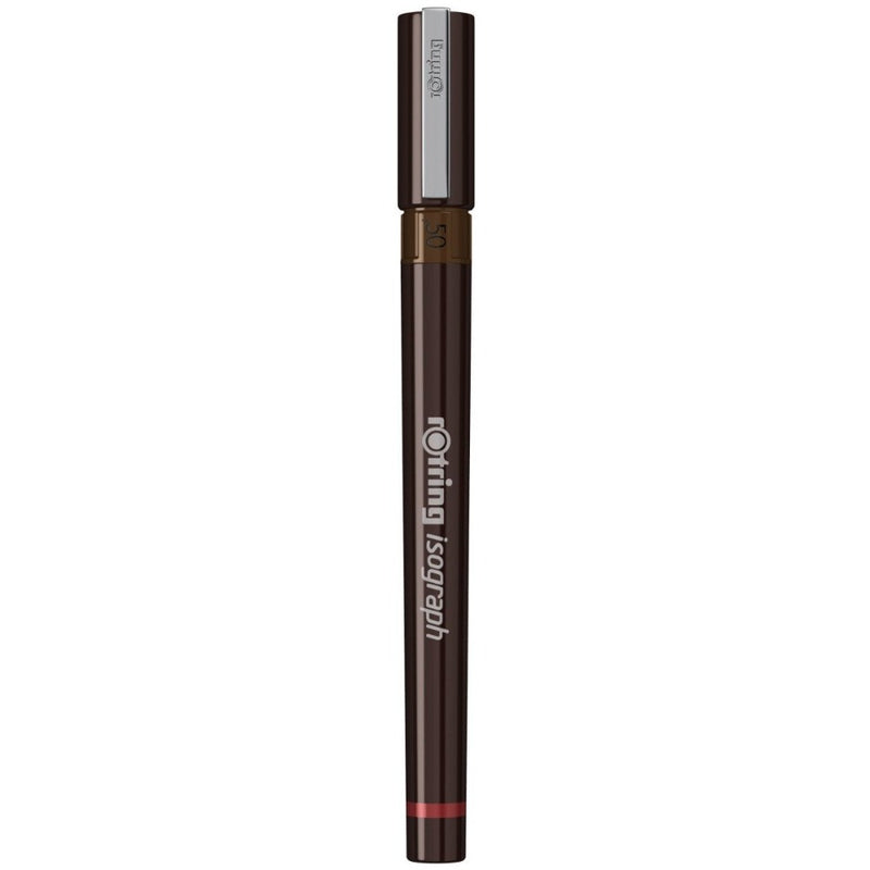 ROTRING, Technical Pen - ISOGRAPH 15