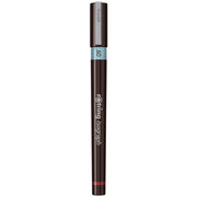 ROTRING, Technical Pen - ISOGRAPH 18