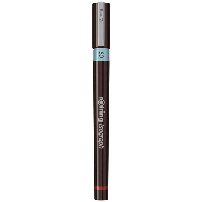 ROTRING, Technical Pen - ISOGRAPH 18