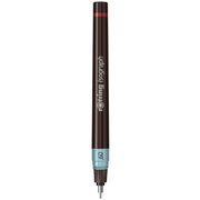 ROTRING, Technical Pen - ISOGRAPH 19