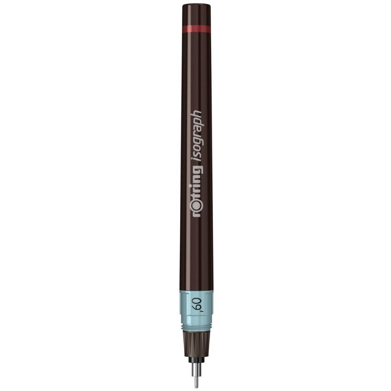 ROTRING, Technical Pen - ISOGRAPH 19