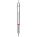 ROTRING, Mechanical Pencil - RAPID PRO SILVER 4