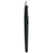 LAMY, Calligraphy Fountain Pen - JOY AL BLACK 2