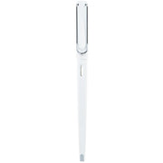 LAMY, Calligraphy Fountain Pen - JOY WHITE 
