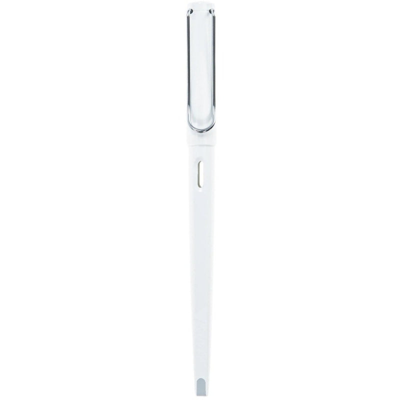 LAMY, Calligraphy Fountain Pen - JOY WHITE 