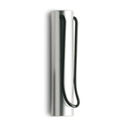 LAMY, Calligraphy Fountain Pen - JOY AL BLACK 1