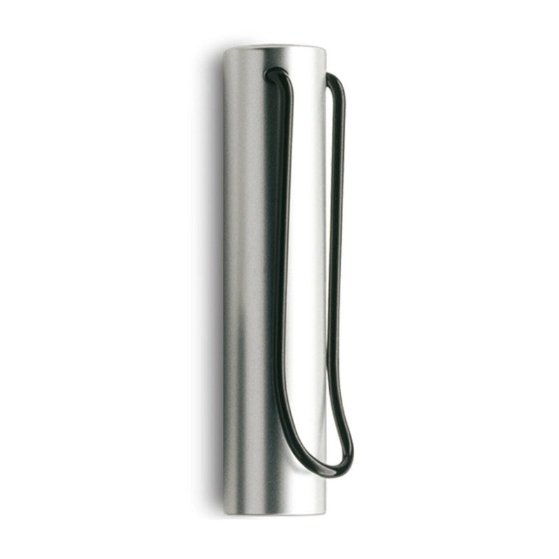 LAMY, Calligraphy Fountain Pen - JOY AL BLACK 1
