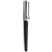 LAMY, Calligraphy Fountain Pen - JOY AL BLACK 