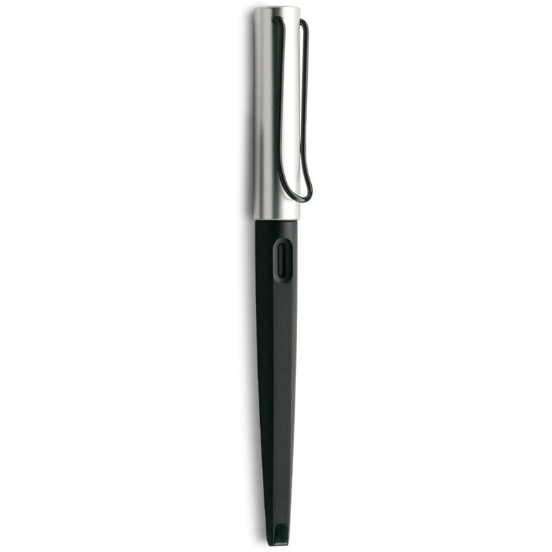 LAMY, Calligraphy Fountain Pen - JOY AL BLACK 