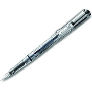 LAMY, Fountain Pen - SAFARI VISTA 4