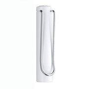 LAMY, Calligraphy Fountain Pen - JOY WHITE 2
