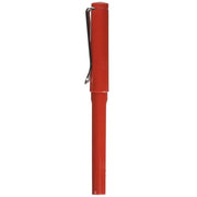 LAMY, Fountain Pen - SAFARI RED 1