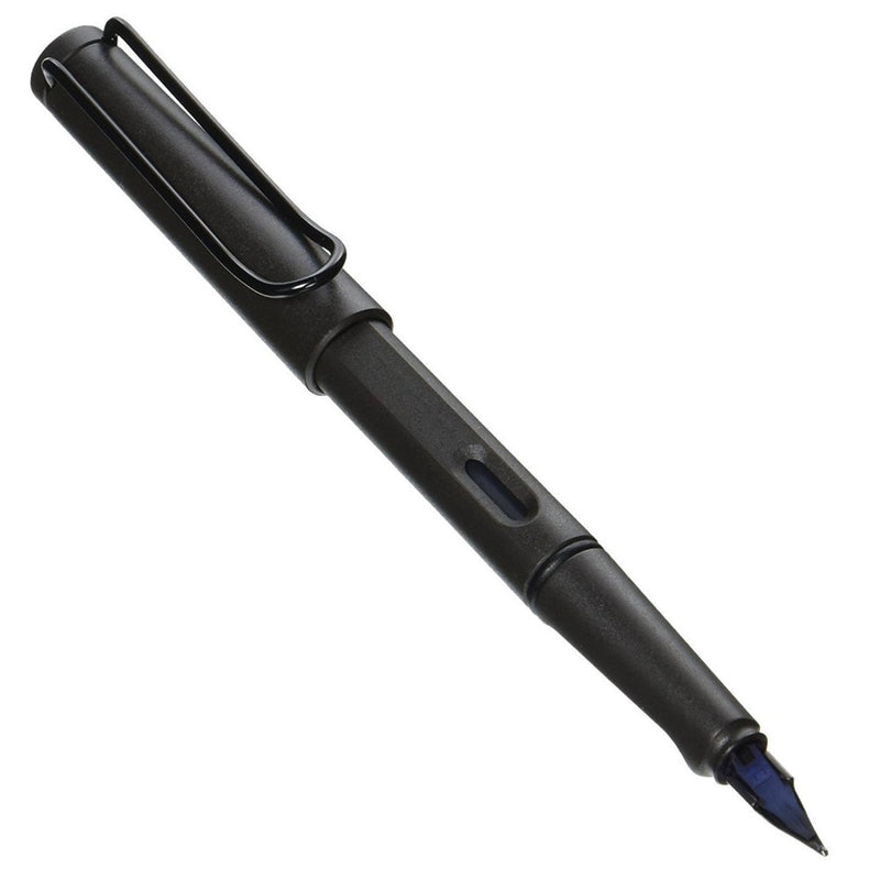LAMY, Fountain Pen - SAFARI | UMBRA.