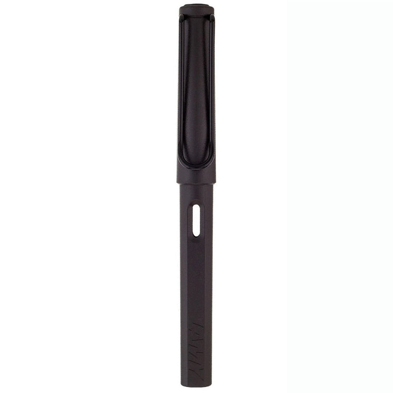 LAMY, Fountain Pen - SAFARI | UMBRA.