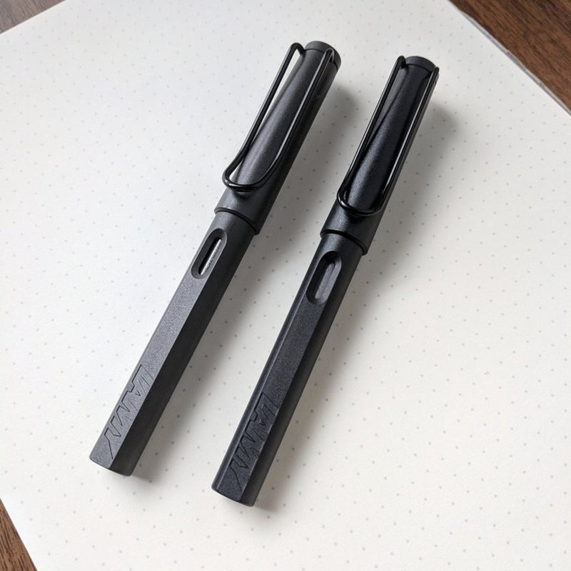 LAMY, Fountain Pen - SAFARI | UMBRA.