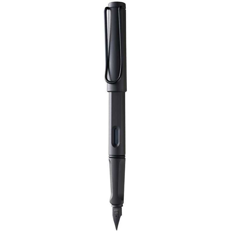 LAMY, Fountain Pen - SAFARI | UMBRA.