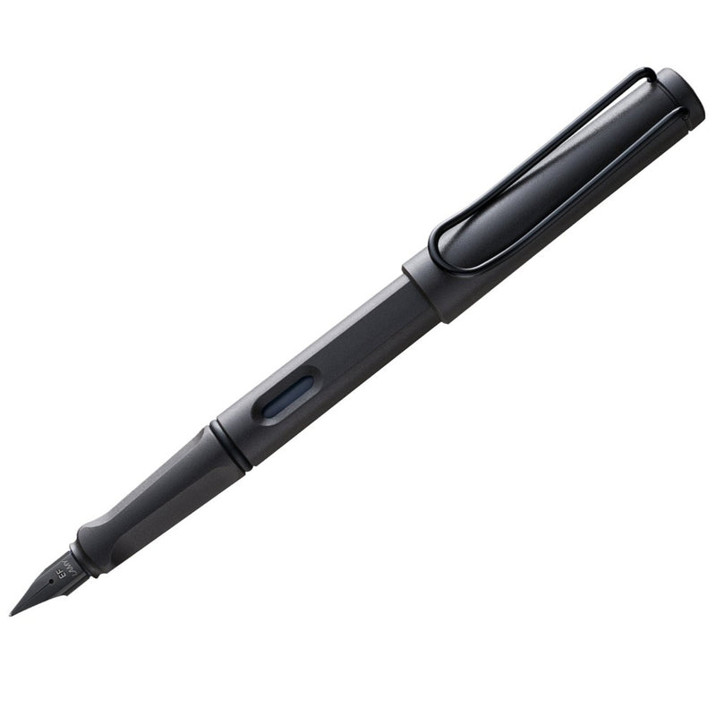 LAMY, Fountain Pen - SAFARI | UMBRA.