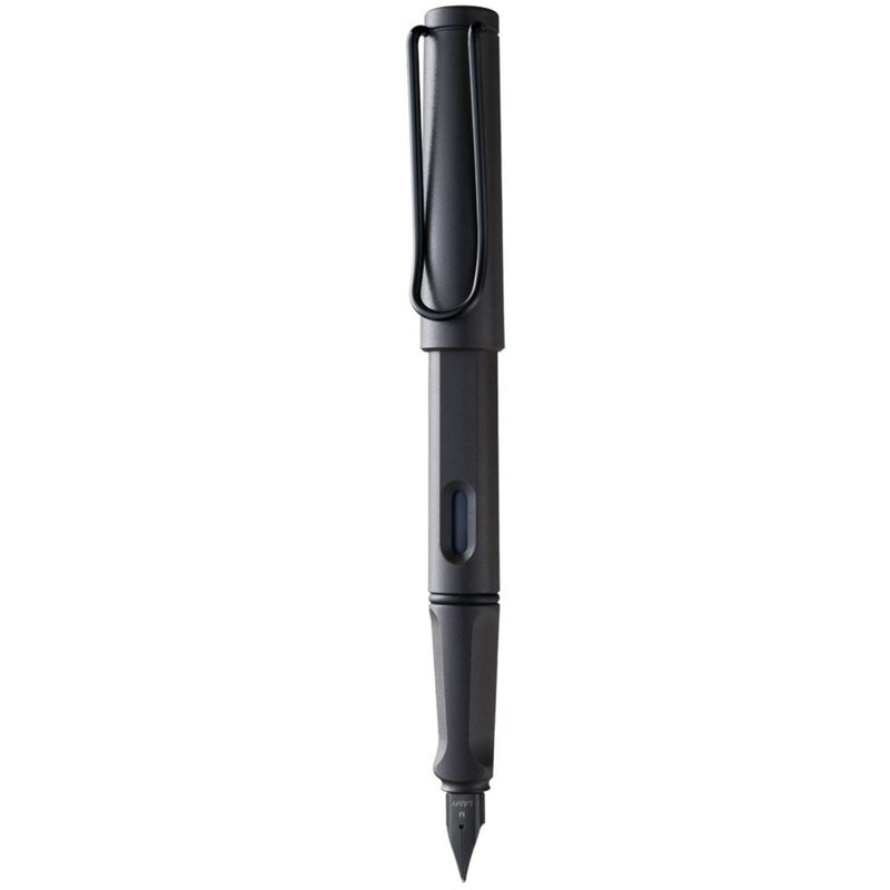 LAMY, Fountain Pen - SAFARI | UMBRA.