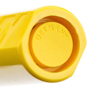 LAMY, Fountain Pen - SAFARI YELLOW 13
