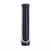 LAMY, Fountain Pen - SAFARI BLACK 2
