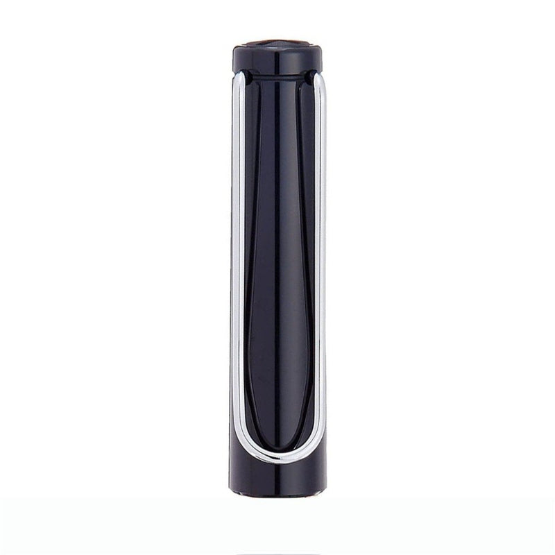 LAMY, Fountain Pen - SAFARI BLACK 2