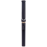 LAMY, Fountain Pen - SAFARI BLACK 