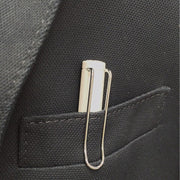 LAMY, Fountain Pen - SAFARI WHITE 5