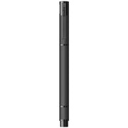 SCRIKSS, Rollerball Pen & Highlighter - DOPPIO BLACK BT 