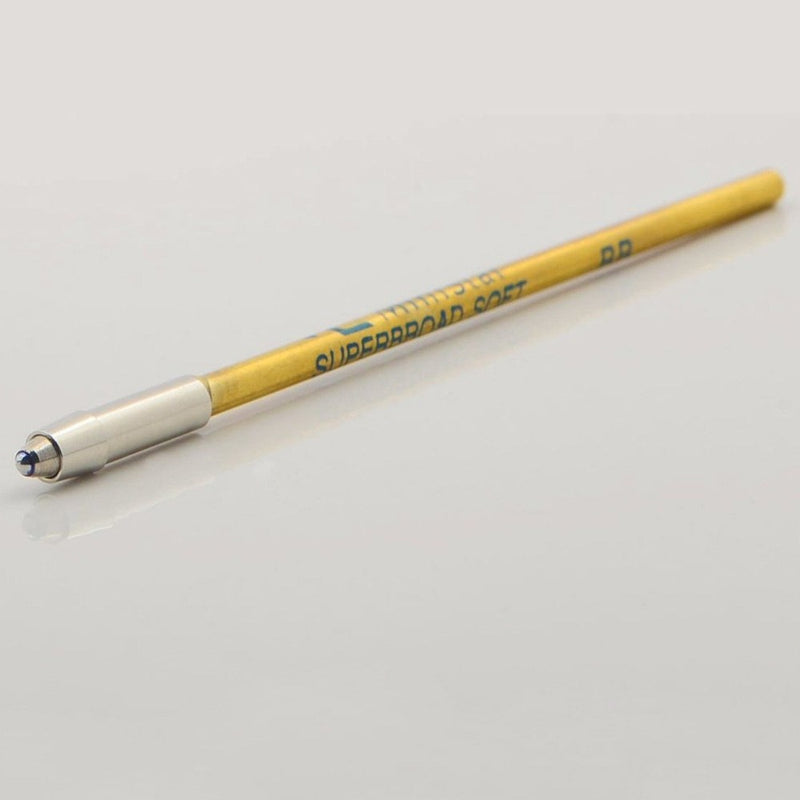 WORTHER, Refill - 1.4MM BLUE 3