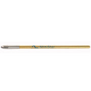 WORTHER, Refill - 1.4MM BLUE 1