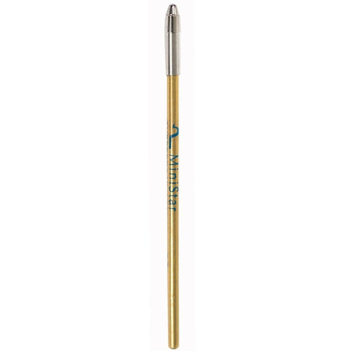 WORTHER, Refill - 1.4MM BLUE 