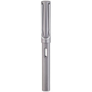 LAMY, Fountain Pen - AL STAR GRAPHITE 1