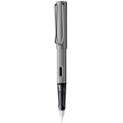 LAMY, Fountain Pen - AL STAR GRAPHITE 3