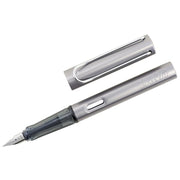 LAMY, Fountain Pen - AL STAR GRAPHITE 12