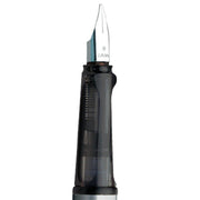 LAMY, Fountain Pen - AL STAR GRAPHITE 4
