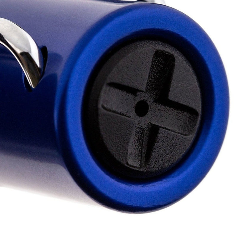 LAMY, Fountain Pen - AL STAR OCEANBLUE 9