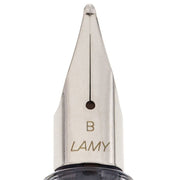 LAMY, Fountain Pen - AL STAR OCEANBLUE 7