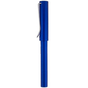LAMY, Fountain Pen - AL STAR OCEANBLUE 2