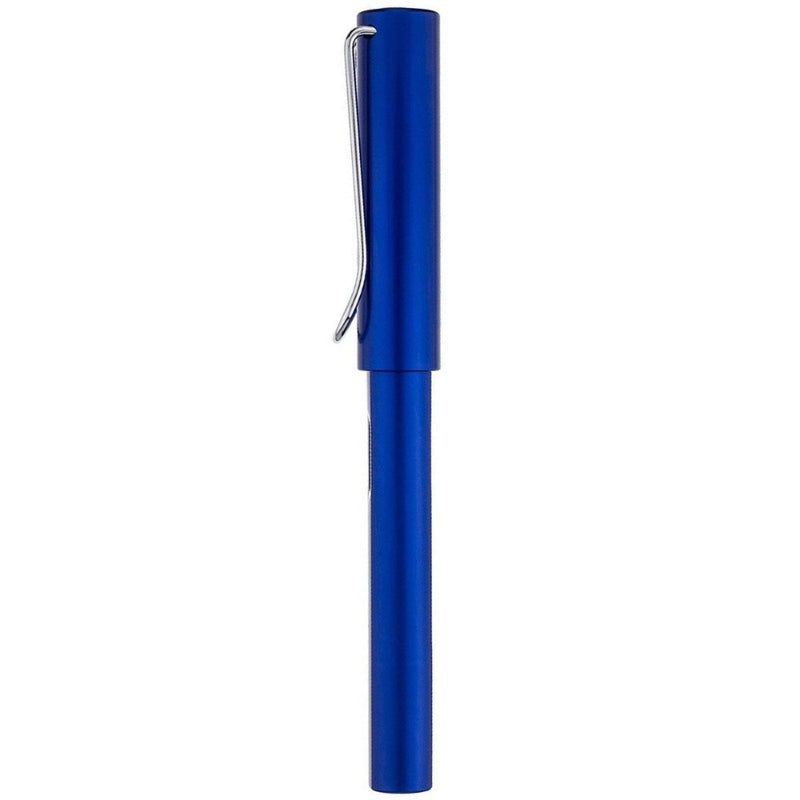 LAMY, Fountain Pen - AL STAR OCEANBLUE 2