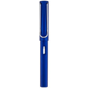 LAMY, Fountain Pen - AL STAR OCEANBLUE 1