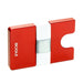 KEYSMART, Card Holder - BOGUI SLIP Wallet RED 1