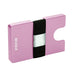 KEYSMART, Card Holder - BOGUI SLIP Wallet PINK 1