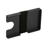 KEYSMART, Card Holder - BOGUI SLIP Wallet BLACK 2