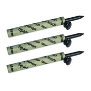WORTHER, Leads - 5.6MM GRAPHITE 1