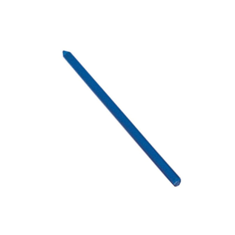 WORTHER, Leads - 5.6MM BLUE 1