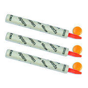 WORTHER, Leads - 5.6MM ORANGE 1