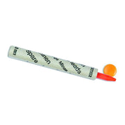 WORTHER, Leads - 5.6MM ORANGE 