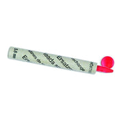 WORTHER, Leads - 5.6MM RED 